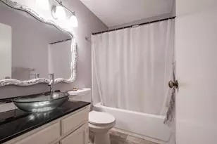 3423 Meadowview Dr, Richmond, TX 77459 - Photo 31