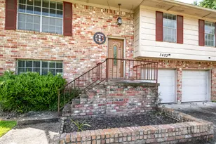 3423 Meadowview Dr, Richmond, TX 77459 - Photo 3