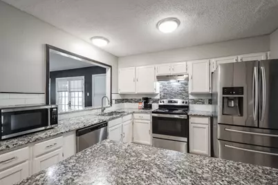 3423 Meadowview Drive, Richmond, TX 77459 - Photo 21