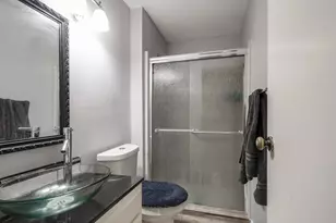 3423 Meadowview Dr, Richmond, TX 77459 - Photo 29