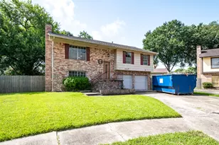 3423 Meadowview Dr, Richmond, TX 77459 - Photo 41
