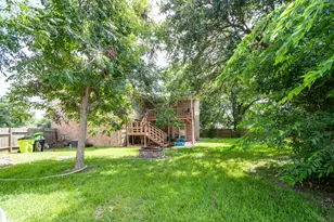 3423 Meadowview Dr, Richmond, TX 77459 - Photo 35