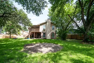 3423 Meadowview Dr, Richmond, TX 77459 - Photo 39