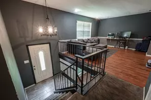 3423 Meadowview Dr, Richmond, TX 77459 - Photo 15