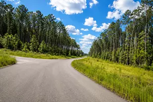 5041 Road 66114, Dayton, TX 77535 - Photo 1