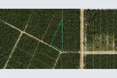 5041 Road 66114, Dayton, TX 77535 - Photo 9