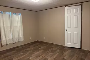 1311 Big Hawg Dr, Trinity, TX 75862 - Photo 15