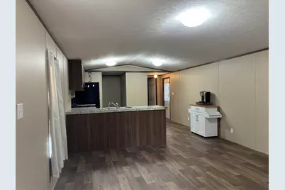 1311 Big Hawg Drive, Trinity, TX 75862 - Photo 9