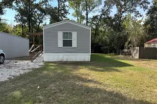 1311 Big Hawg Dr, Trinity, TX 75862 - Photo 1