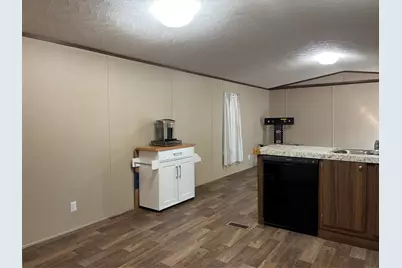 1311 Big Hawg Drive, Trinity, TX 75862 - Photo 11