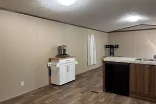1311 Big Hawg Dr, Trinity, TX 75862 - Photo 11