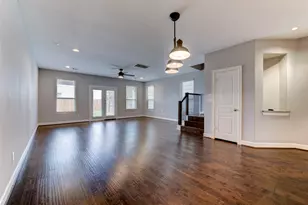 1811 Wichita St, Houston, TX 77004 - Photo 11