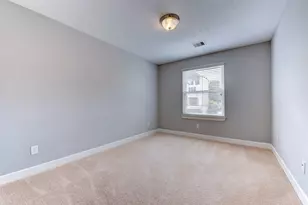 1811 Wichita St, Houston, TX 77004 - Photo 25