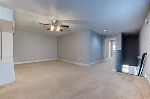 1811 Wichita St, Houston, TX 77004 - Photo 15