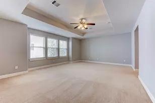 1811 Wichita St, Houston, TX 77004 - Photo 19