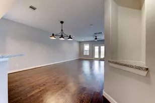 1811 Wichita St, Houston, TX 77004 - Photo 5