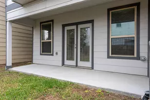 1811 Wichita St, Houston, TX 77004 - Photo 29