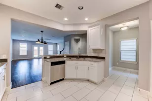 1811 Wichita St, Houston, TX 77004 - Photo 9