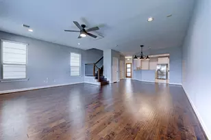 1811 Wichita St, Houston, TX 77004 - Photo 13