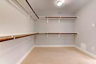 1811 Wichita St, Houston, TX 77004 - Photo 23