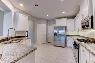 1811 Wichita St, Houston, TX 77004 - Photo 7