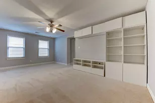 1811 Wichita St, Houston, TX 77004 - Photo 17