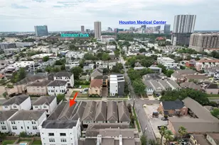 1811 Wichita St, Houston, TX 77004 - Photo 31