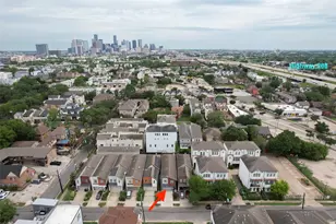 1811 Wichita St, Houston, TX 77004 - Photo 33
