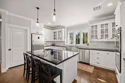 3251 Marick Road, Rosenberg, TX 77471 - Photo 13