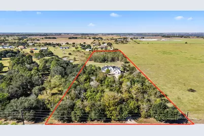 3251 Marick Road, Rosenberg, TX 77471 - Photo 39