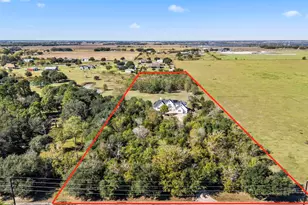 3251 Marick Rd, Rosenberg, TX 77471 - Photo 39