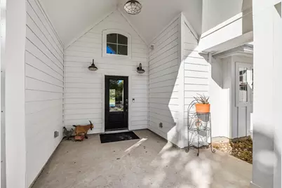 3251 Marick Road, Rosenberg, TX 77471 - Photo 3