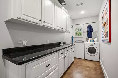 3251 Marick Road, Rosenberg, TX 77471 - Photo 27