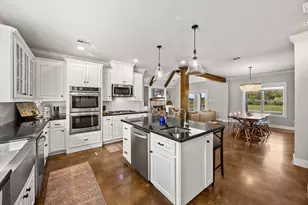 3251 Marick Rd, Rosenberg, TX 77471 - Photo 15