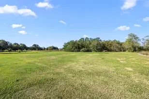 3251 Marick Rd, Rosenberg, TX 77471 - Photo 37