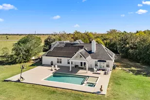 3251 Marick Rd, Rosenberg, TX 77471 - Photo 41