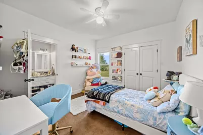 3251 Marick Road, Rosenberg, TX 77471 - Photo 25