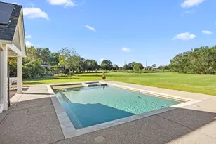 3251 Marick Rd, Rosenberg, TX 77471 - Photo 33