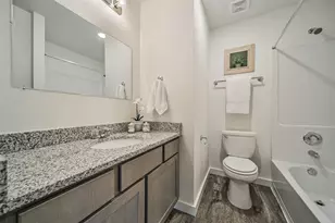 12603 Telge Rd, Cypress, TX 77429 - Photo 15