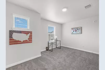 12603 Telge Road #11J, Cypress, TX 77429 - Photo 19