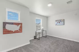 12603 Telge Rd, Cypress, TX 77429 - Photo 19