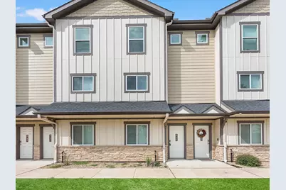 12603 Telge Road #11J, Cypress, TX 77429 - Photo 1