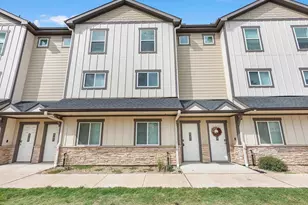 12603 Telge Rd, Cypress, TX 77429 - Photo 31