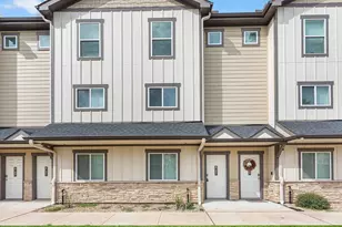 12603 Telge Rd, Cypress, TX 77429 - Photo 1