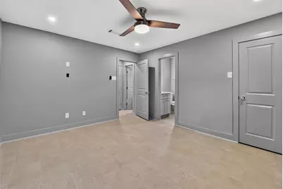 4131 Knotty Oaks Trail, Houston, TX 77045 - Photo 17