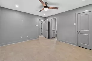 4131 Knotty Oaks Trail, Houston, TX 77045 - Photo 17