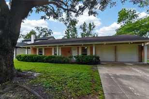 4131 Knotty Oaks Trail, Houston, TX 77045 - Photo 1
