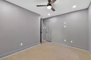 4131 Knotty Oaks Trail, Houston, TX 77045 - Photo 23