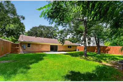 4131 Knotty Oaks Trail, Houston, TX 77045 - Photo 29