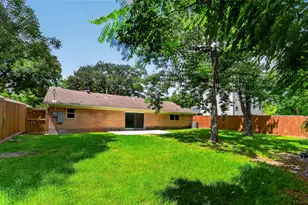 4131 Knotty Oaks Trail, Houston, TX 77045 - Photo 29